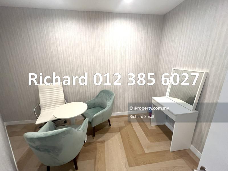 Kedai untuk Dijual di Petaling Jaya, Selangor oleh Richard Small - iProperty.com.my