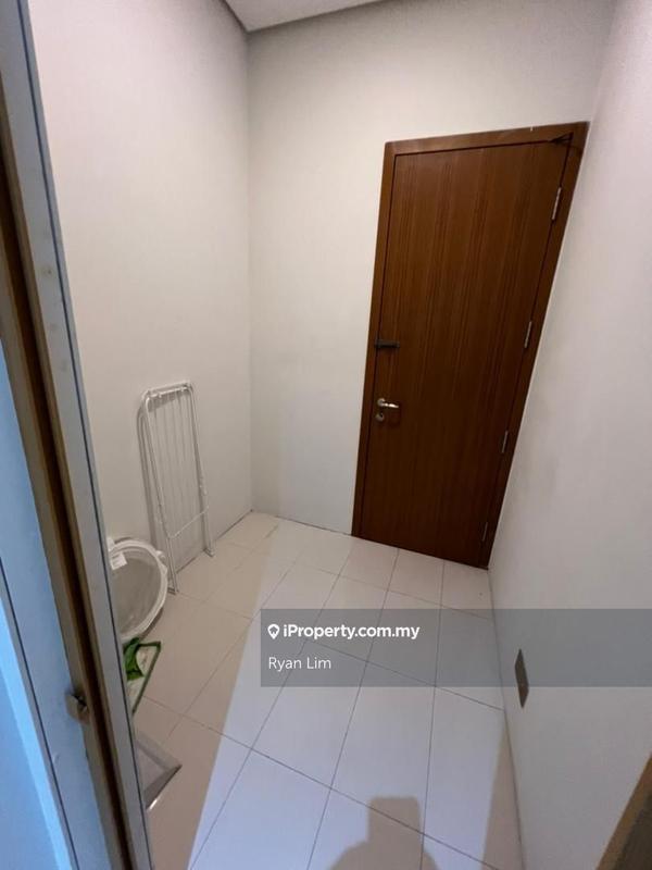 Service Residence for Sale in Quadro Residences by Ryan Lim - iProperty.com.my