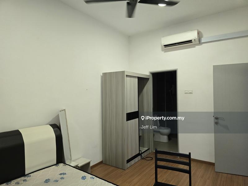 Kondominium untuk Dijual di Oasis oleh Jeff Lim - iProperty.com.my