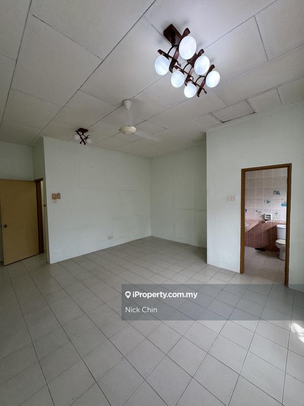 Rumah Teres 2.5-Tingkat untuk Dijual di Taman Minang Ria 8, Cheras oleh Nick Chin - iProperty.com.my