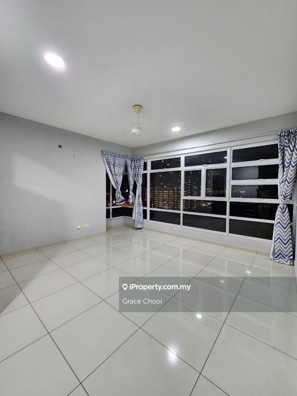 For Sale - MH Platinum Residence