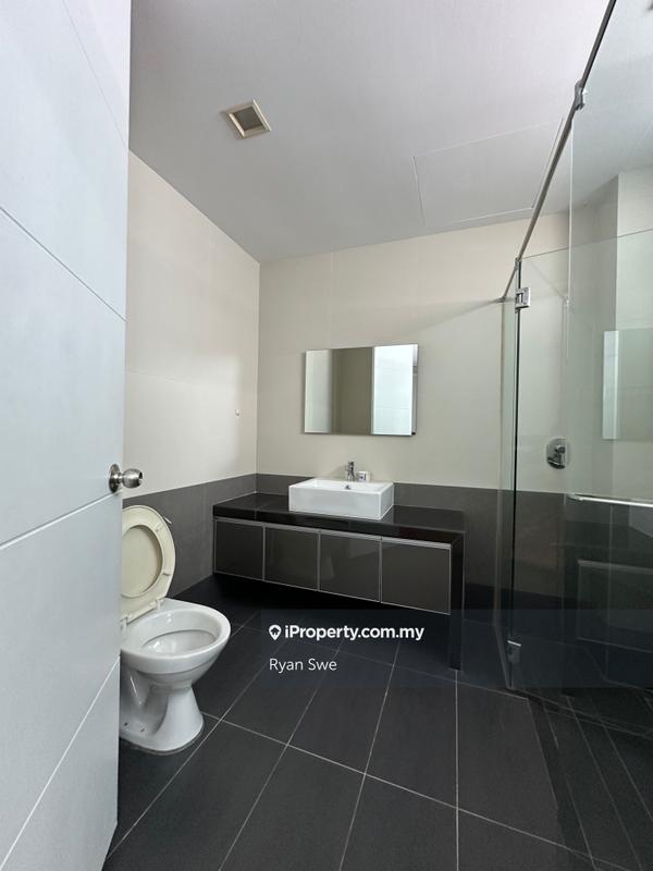 Kondominium untuk Dijual di Papillon Desahill Condominium oleh Ryan Swe - iProperty.com.my