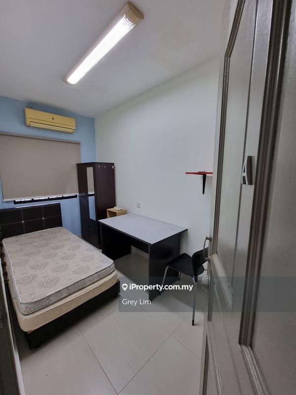 1-storey Terraced House for Sale in Pjs 7, Sunway by Grey Lim - iProperty.com.my