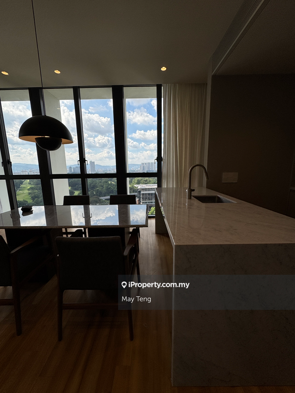 For Rent - The Conlay