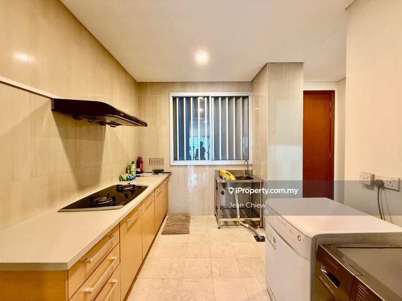 Condominium for Rent in Dua Residency by Jean Chiew - iProperty.com.my