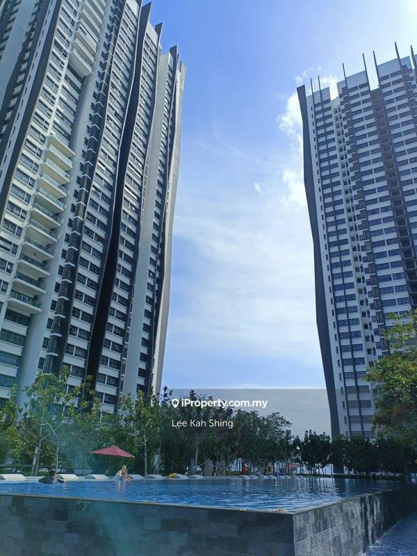 For Sale - Lakeville Residence