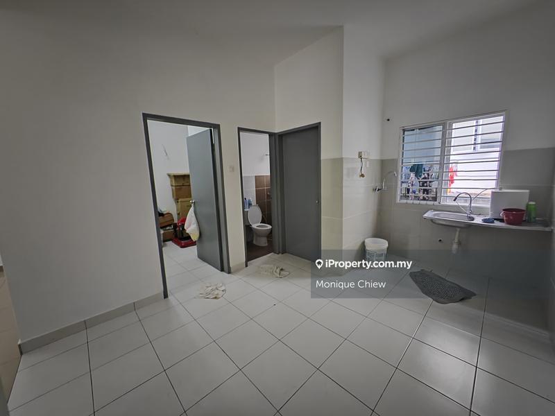 2-storey Terraced House for Sale in Sari Alamanda Sg Choh, Bukit beruntung Rawang, Rawang by Monique Chiew - iProperty.com.my