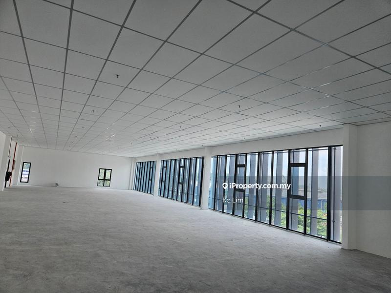 Kilang Terpisah untuk Disewa di Kawasan Perindustrian Balakong, Balakong oleh Kc Lim - iProperty.com.my