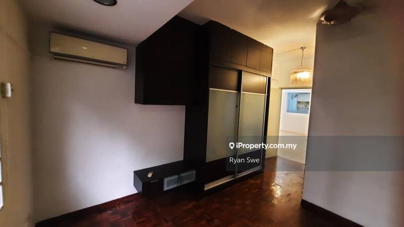 Condominium for Sale in Prima Ria by Ryan Swe - iProperty.com.my