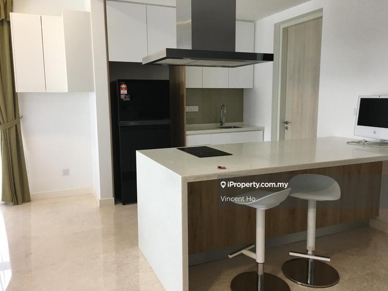 Service Residence for Sale in Imperia by Vincent Ho - iProperty.com.my