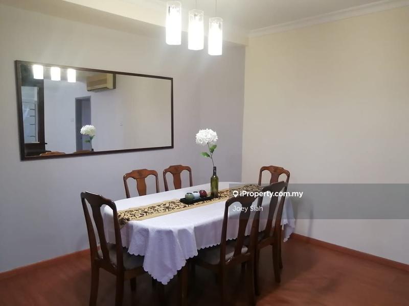 Condominium for Sale in Villa Puteri by Joey Siah - iProperty.com.my