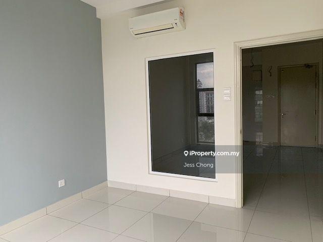Residensi Servis untuk Dijual di Arte Mont Kiara oleh Jess Chong - iProperty.com.my