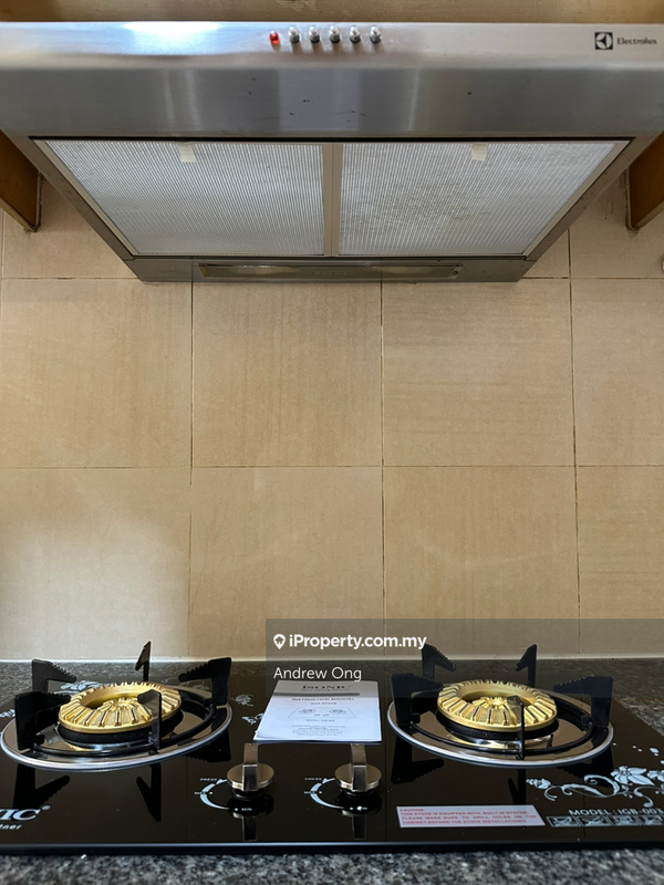 For Sale - The Heritage Residence