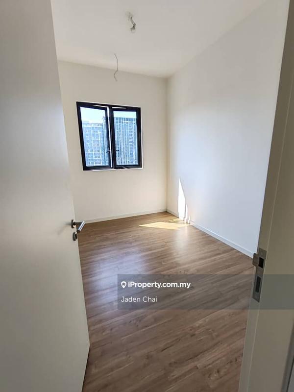Residensi Servis untuk Dijual di Sunway Avila Residences oleh Jaden Chai - iProperty.com.my