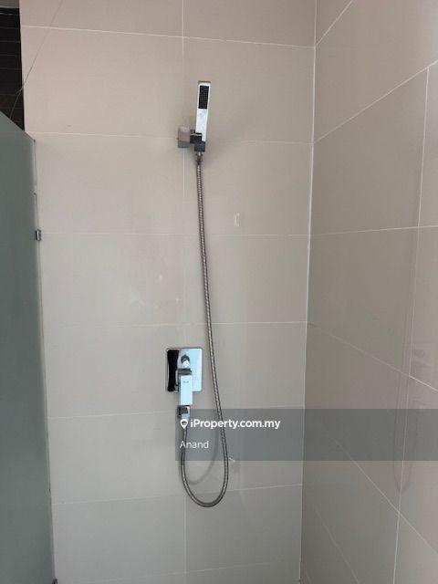 Service Residence for Sale in Dua Sentral by Anand - iProperty.com.my