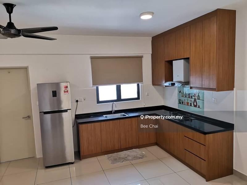 For Sale - Avantas Residences