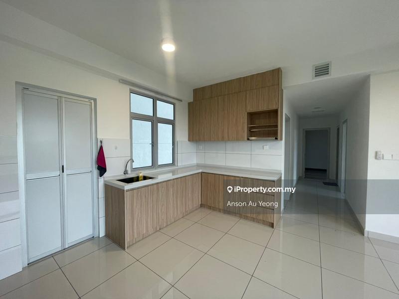 For Rent - MIRAI Residences