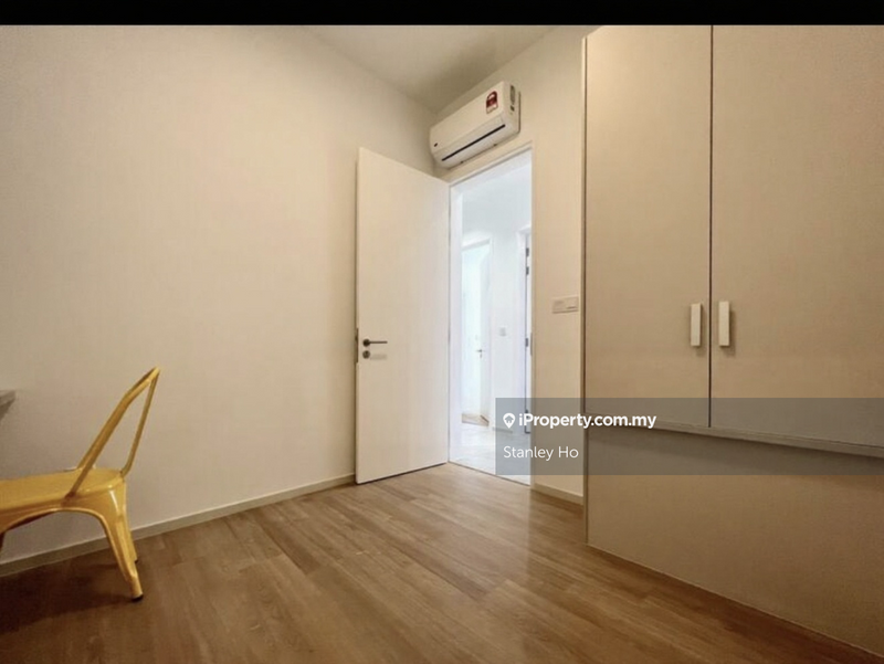 Service Residence for Rent in The Goodwood Residence by Stanley Ho - iProperty.com.my