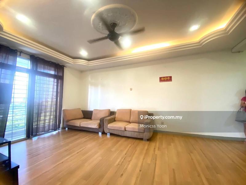 Condominium for Sale in Impian Heights by Monicss Yoon - iProperty.com.my