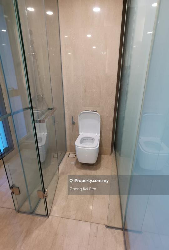 For Rent - The Fennel