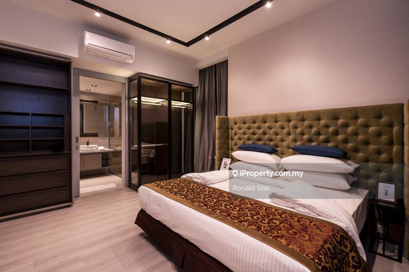 For Rent - Expressionz Professional Suites