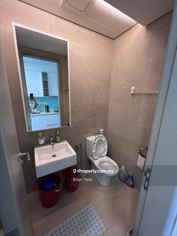 Service Residence for Sale in Twin Arkz by Brian Tiew - iProperty.com.my