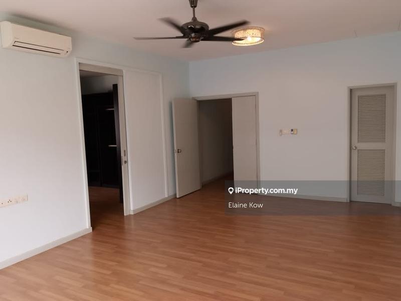 Townhouse for Sale in Petaling Jaya, Selangor by Elaine Kow - iProperty.com.my