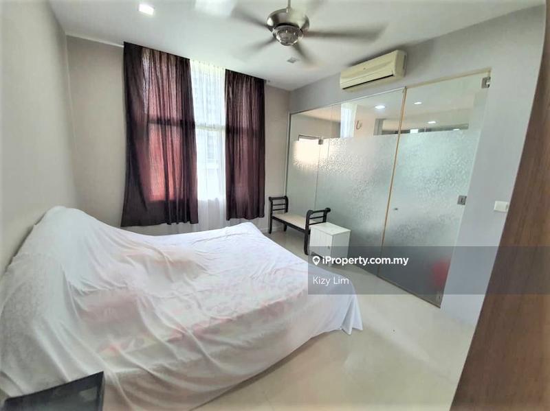 Condominium for Sale in USJ One Avenue Condo by Kizy Lim - iProperty.com.my