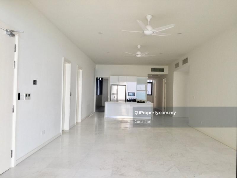 Condominium for Sale in Setia V Residences by Gina Tan - iProperty.com.my