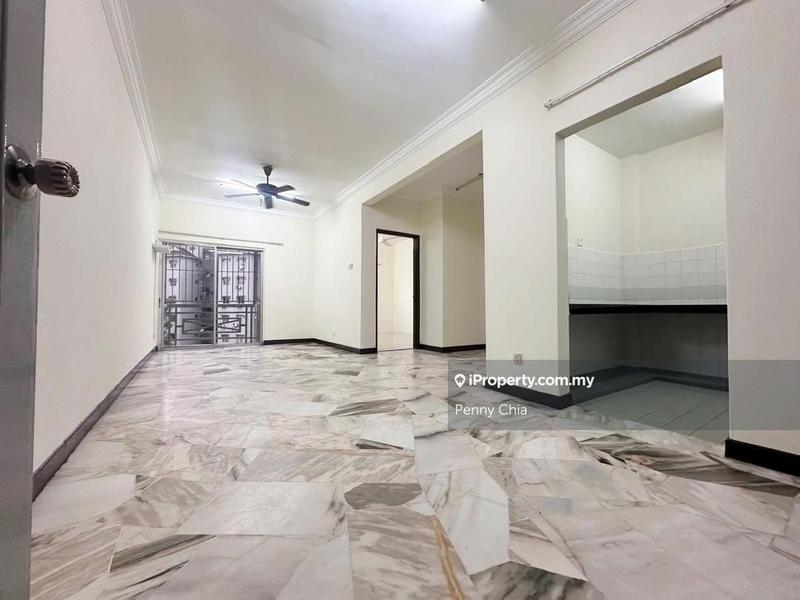 For Sale - Pelangi Court