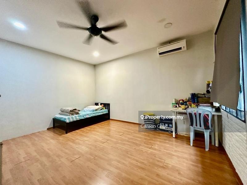Bungalow House for Sale in Usj 3d, Subang Jaya by Carlson Chee - iProperty.com.my