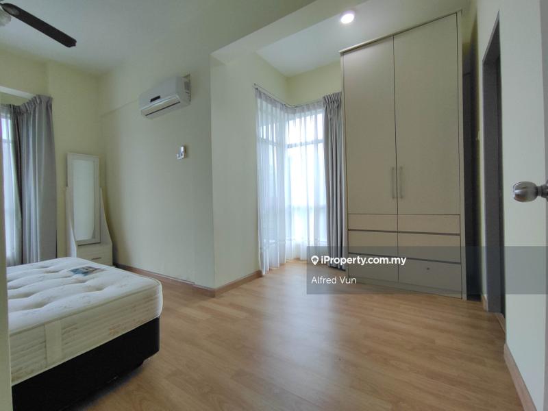 Condominium for Sale in Canggih Heights by Alfred Vun - iProperty.com.my