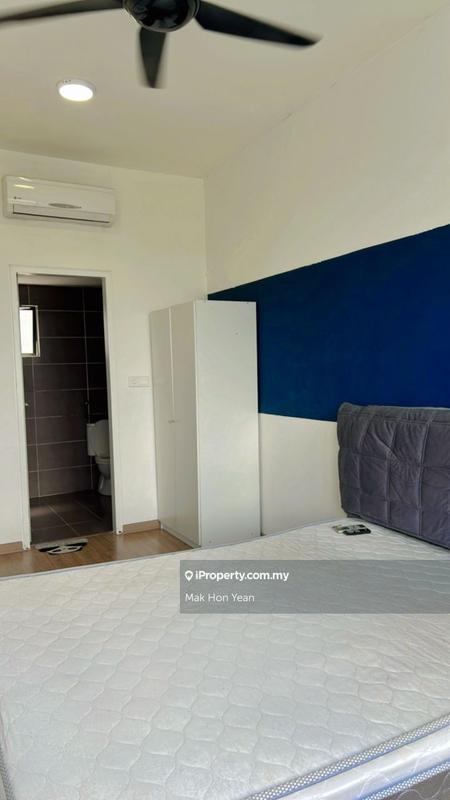 Condominium for Rent in The Greens (Residensi Hijauan) @ Subang West by Mak Hon Yean - iProperty.com.my