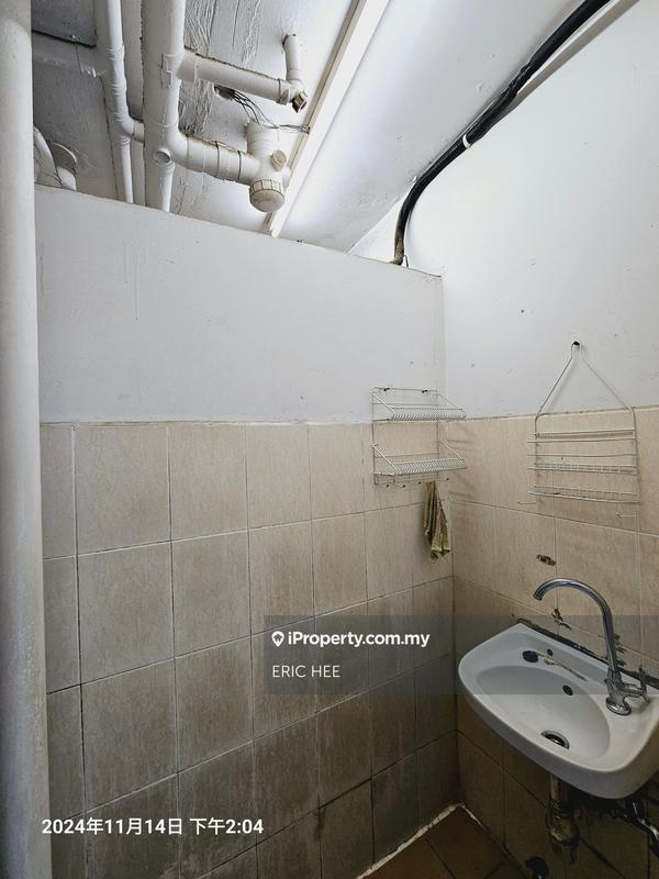 For Sale - Mutiara Fadason