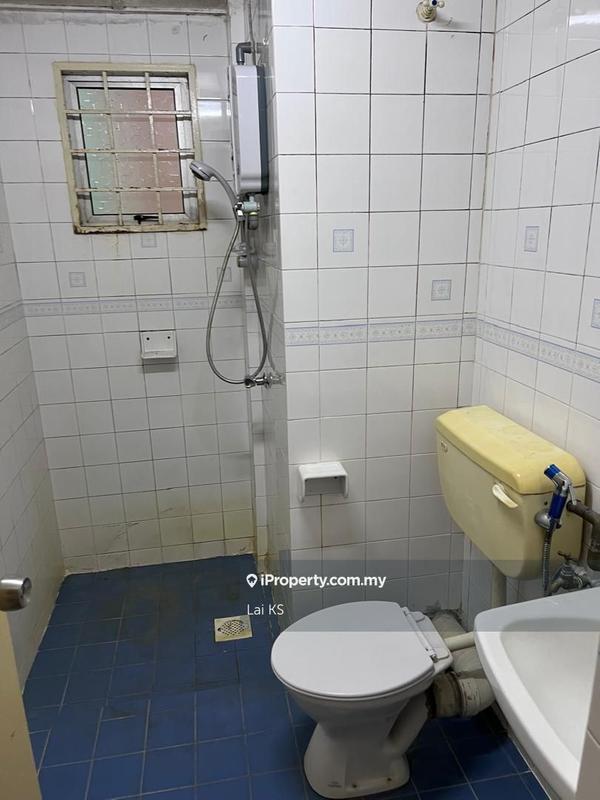 Apartment for Sale in Pangsapuri Sri Angkasa by Lai KS - iProperty.com.my