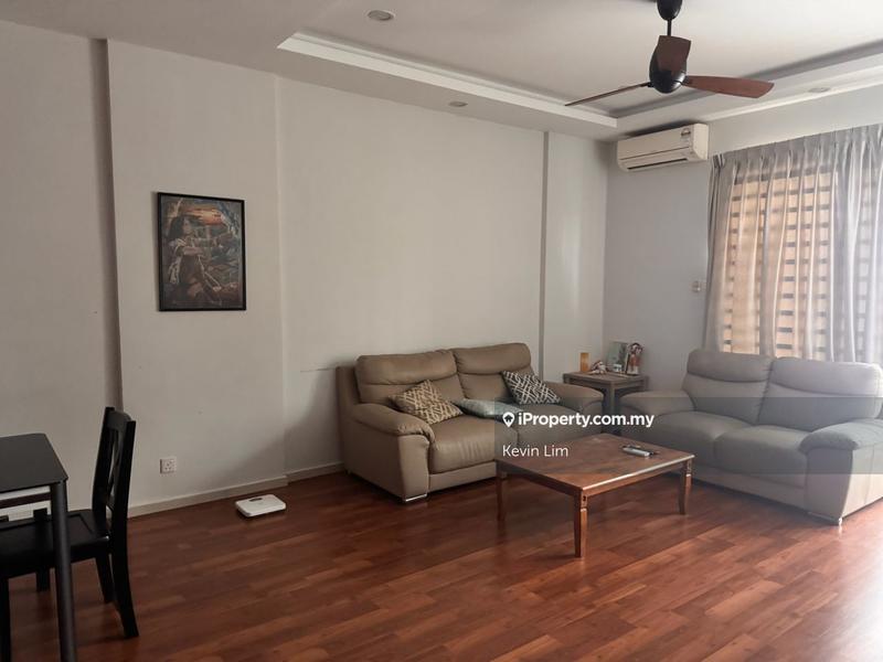 For Sale - Fiera Vista