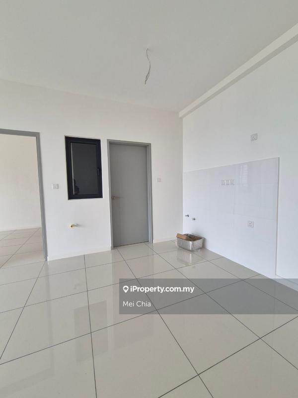 Kondominium untuk Dijual di Mahogany Residences oleh Mei Chia - iProperty.com.my