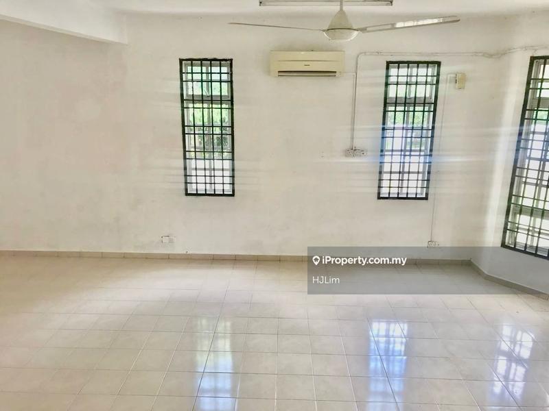2-storey Terraced House for Sale in Desa Jati, Nilai by HJLim - iProperty.com.my