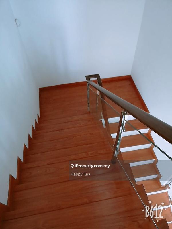 Semi-Detached House for Sale in Ampang Jaya, Ampang by Happy Kua - iProperty.com.my