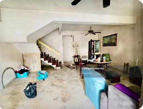 2-storey Terraced House for Sale in Bandar Bukit Puchong, Puchong by Dlynie Ooi - iProperty.com.my