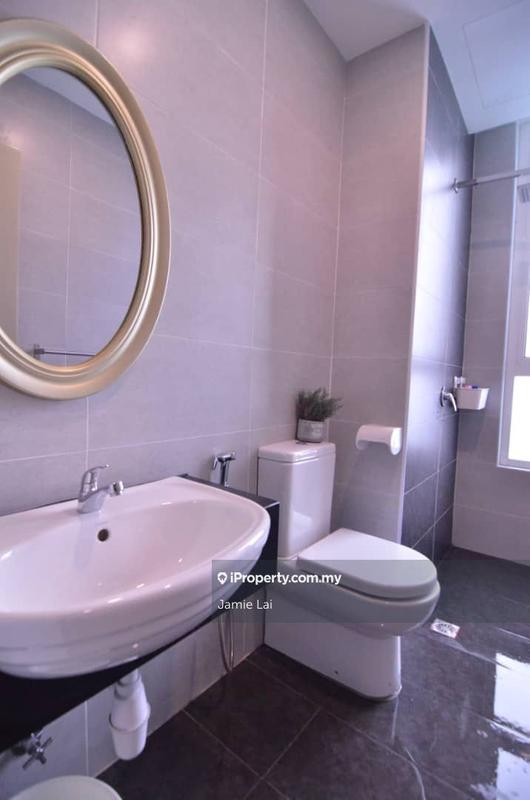 Kondominium untuk Dijual di D'Festivo Residences oleh Jamie Lai - iProperty.com.my
