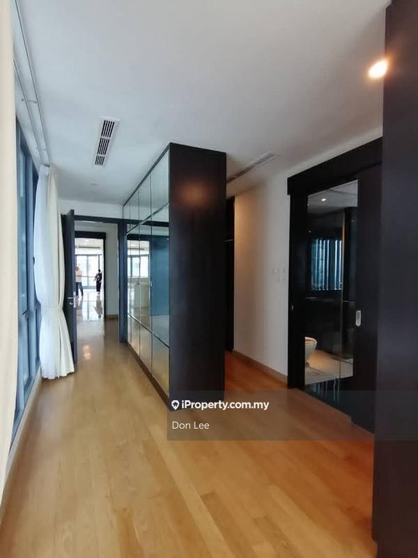 Condominium for Sale in 11 Mont Kiara @ MK11 by Don Lee - iProperty.com.my
