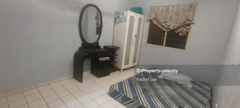 For Sale - Desa Sri Puteri