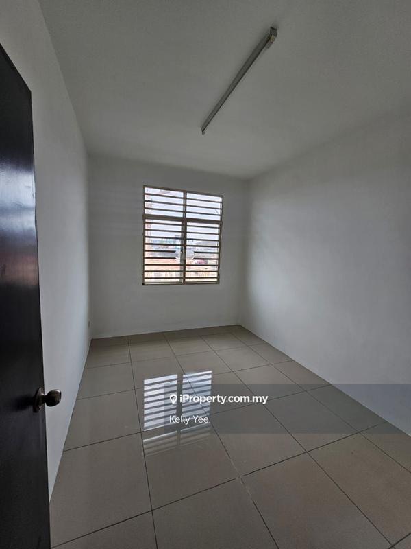 Rumah Berangkai 2 Tingkat untuk Dijual di vn9v6, Bukit Mertajam oleh Kelly Yee - iProperty.com.my