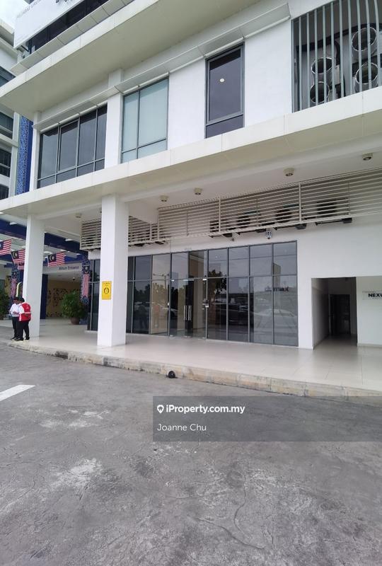 Kedai-Pejabat untuk Dijual di USJ Subang Jaya Sunway Shah Alam Glenmarie, Subang Jaya oleh Joanne Chu - iProperty.com.my