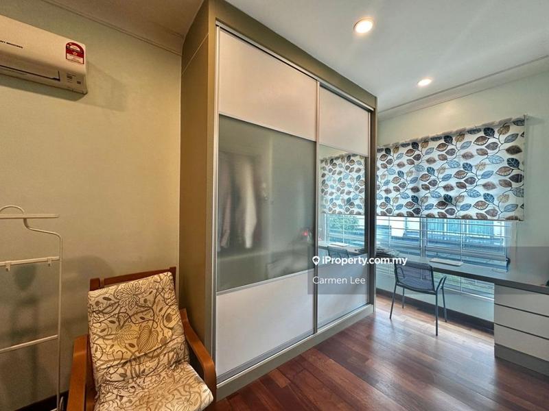 Bungalow House for Sale in Putra Heights, Subang Jaya by Carmen Lee - iProperty.com.my