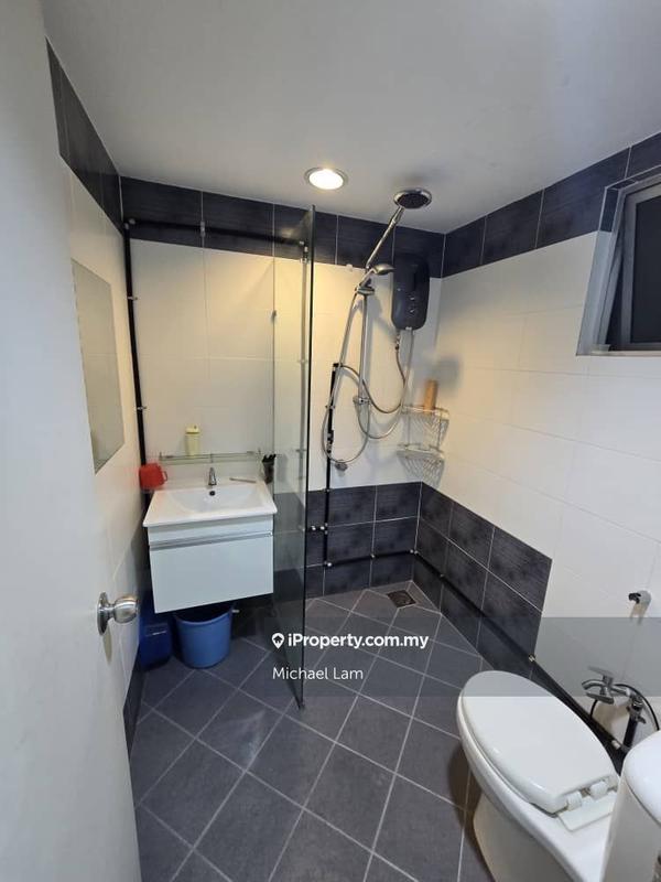 Condominium for Sale in Dataran Prima by Michael Lam - iProperty.com.my