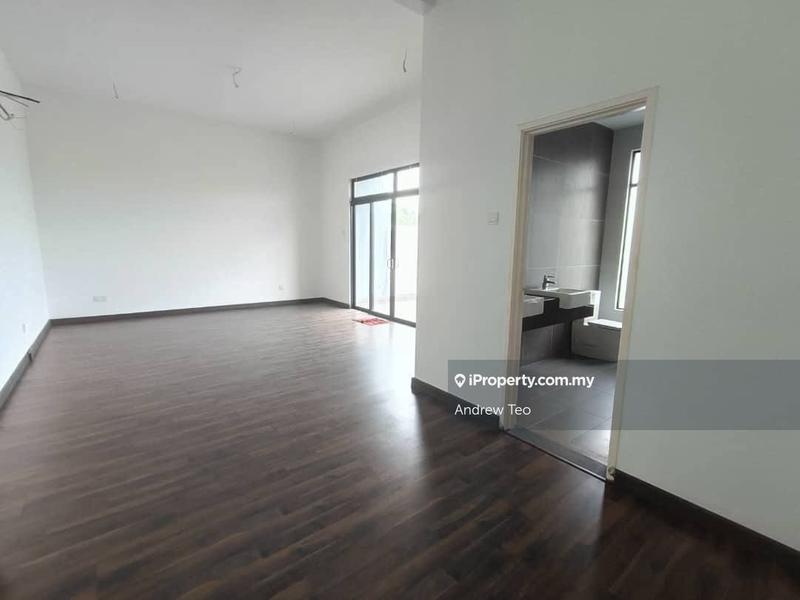 Rumah Berkembar untuk Dijual di Taman Desa Tebrau, Tebrau oleh Andrew Teo - iProperty.com.my