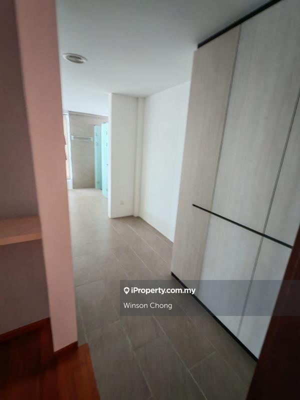 Kondominium untuk Dijual di One Tanjong Condominium oleh Winson Chong - iProperty.com.my