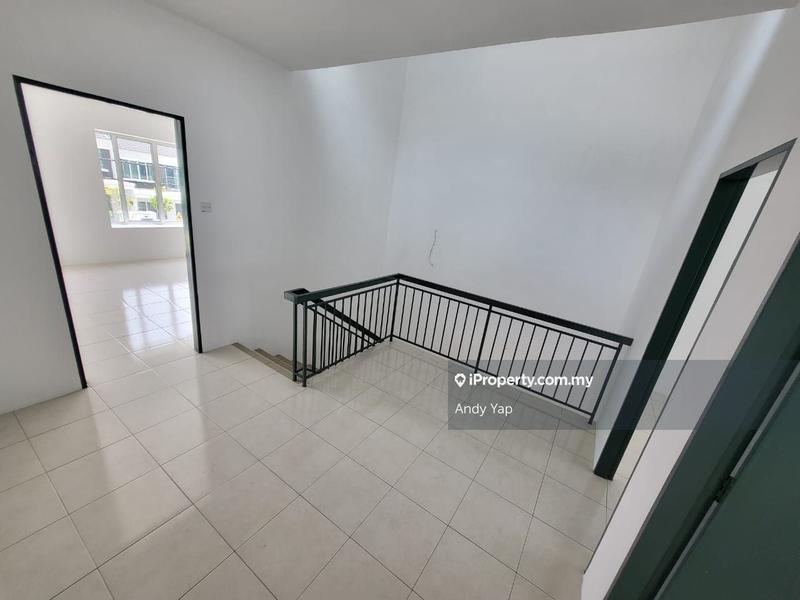2-storey Terraced House untuk Dijual di Taman Kundang Jaya, Rawang oleh Andy Yap - iProperty.com.my